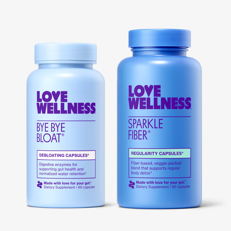 Daily Digest Duo
