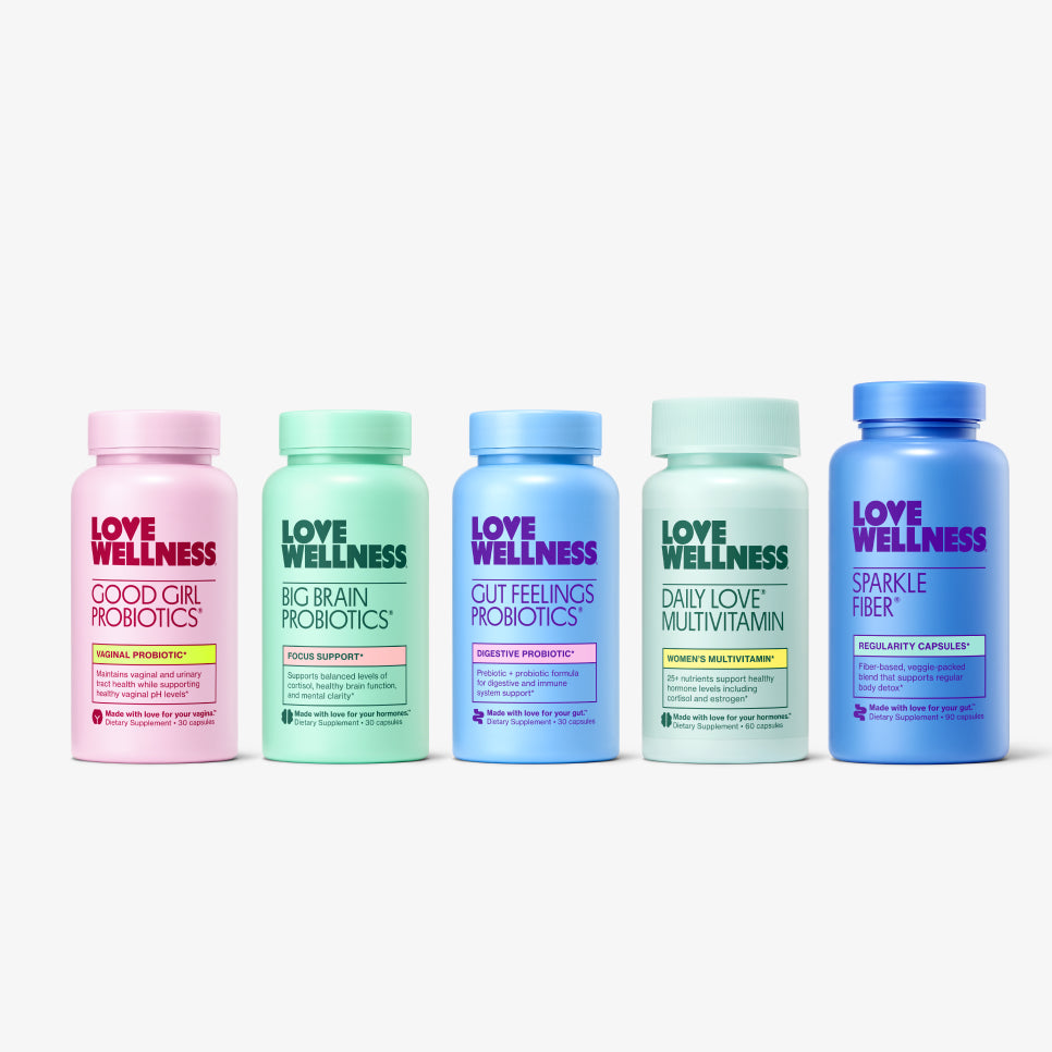 Best Sellers Bundle O8