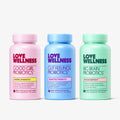 Probiotics Bundle