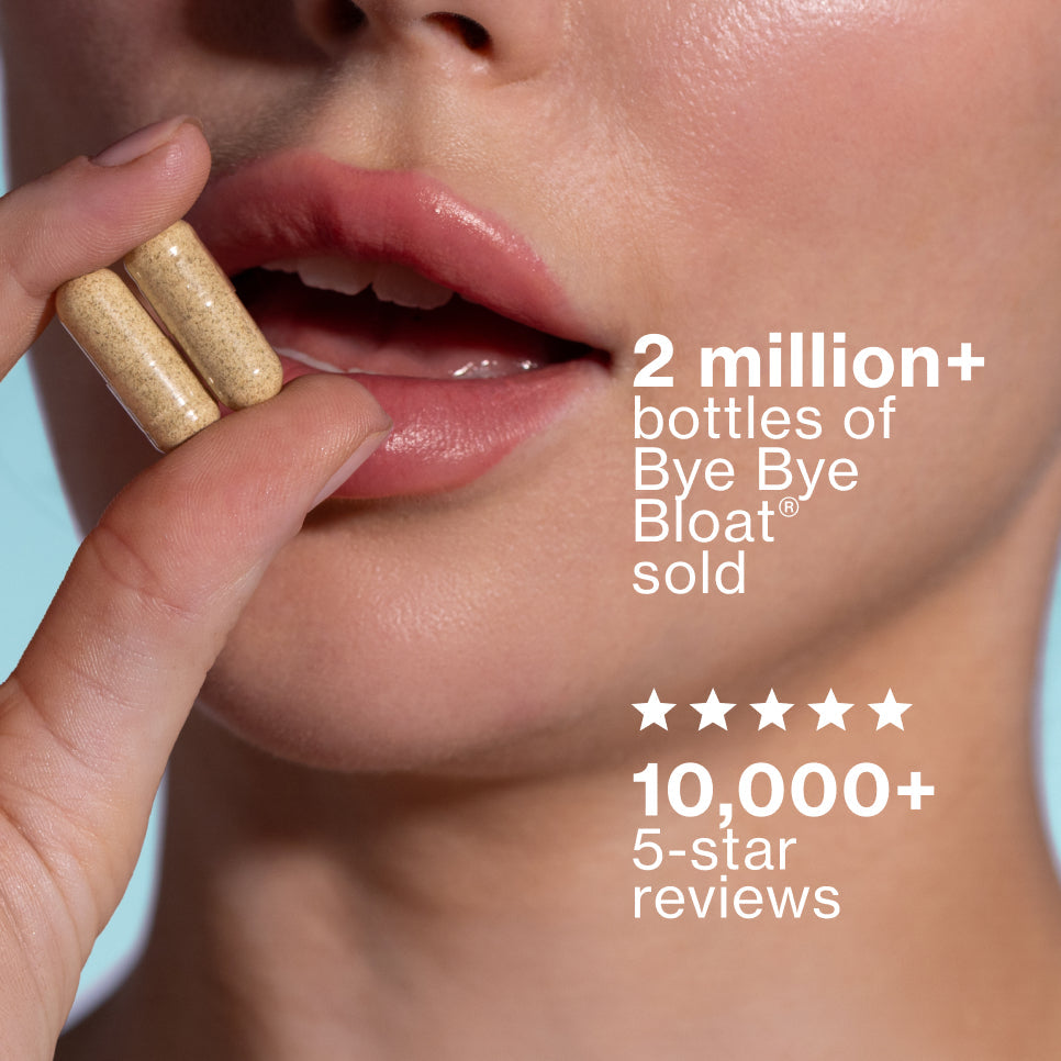 Daily Digest Duo